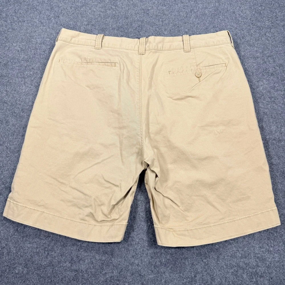 J. Crew crew flex